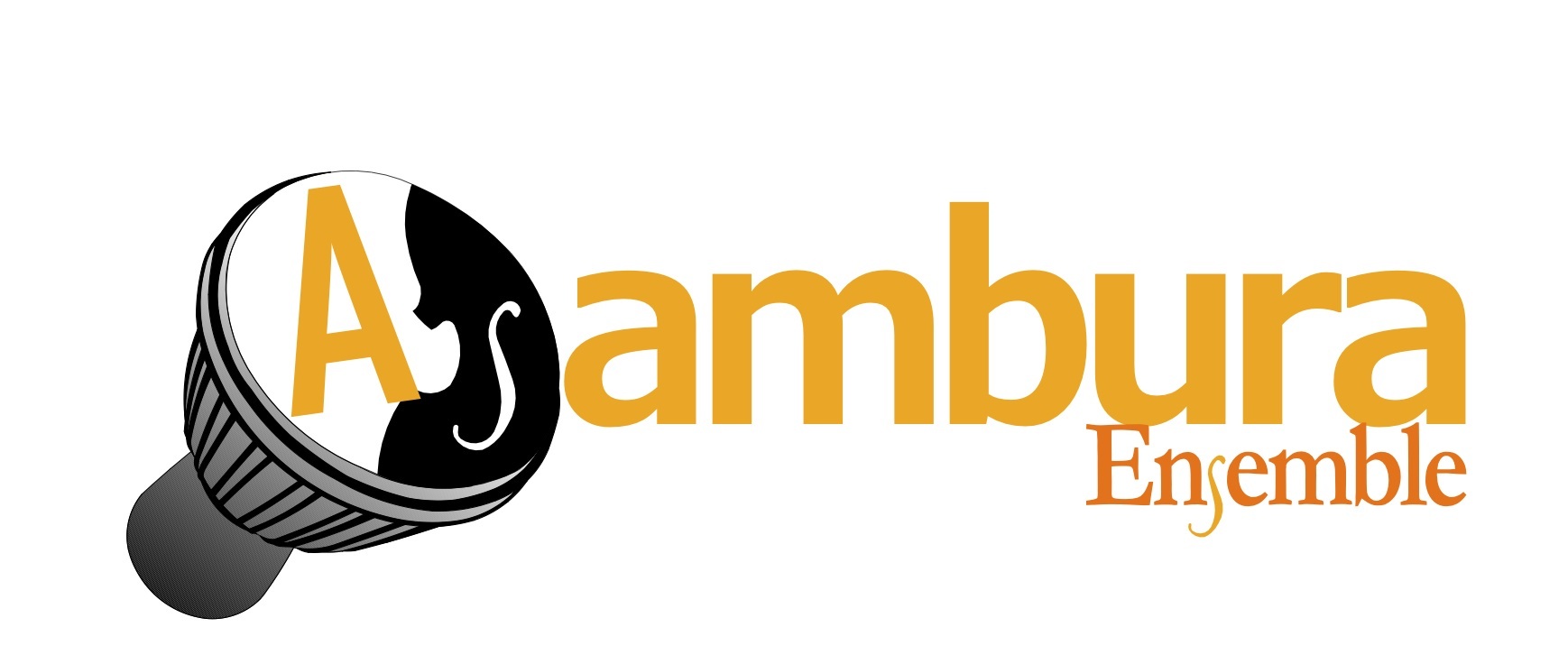 Asambura-Logo-orange-Kopie1