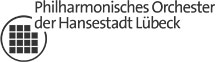 logo_philharmonisches-orchester